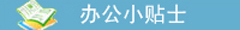 칫Сʿ