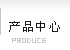 Ʒ
