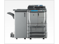 bizhub 600ڰ׶๦븴ϻ