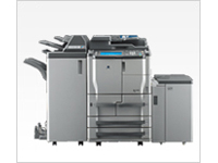 bizhub 750ڰ׶๦븴ϻ