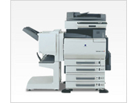bizhub C450ɫ๦븴ϻ
